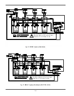 Preview for 12 page of Raypak 5000.72A Installation & Operating Instructions Manual