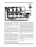 Preview for 13 page of Raypak 5000.72A Installation & Operating Instructions Manual