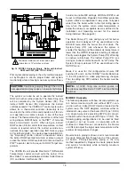 Preview for 16 page of Raypak 5000.72A Installation & Operating Instructions Manual