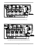 Preview for 17 page of Raypak 5000.72A Installation & Operating Instructions Manual