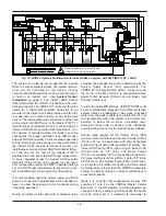 Preview for 18 page of Raypak 5000.72A Installation & Operating Instructions Manual