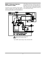 Preview for 21 page of Raypak 5000.72A Installation & Operating Instructions Manual