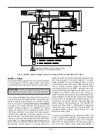 Preview for 22 page of Raypak 5000.72A Installation & Operating Instructions Manual