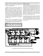 Preview for 23 page of Raypak 5000.72A Installation & Operating Instructions Manual