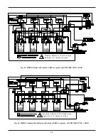 Preview for 24 page of Raypak 5000.72A Installation & Operating Instructions Manual