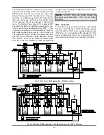 Preview for 29 page of Raypak 5000.72A Installation & Operating Instructions Manual