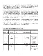 Preview for 30 page of Raypak 5000.72A Installation & Operating Instructions Manual