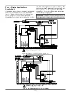 Preview for 32 page of Raypak 5000.72A Installation & Operating Instructions Manual