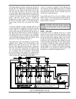 Preview for 33 page of Raypak 5000.72A Installation & Operating Instructions Manual