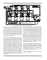 Preview for 34 page of Raypak 5000.72A Installation & Operating Instructions Manual