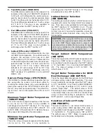 Preview for 42 page of Raypak 5000.72A Installation & Operating Instructions Manual