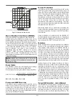 Preview for 46 page of Raypak 5000.72A Installation & Operating Instructions Manual