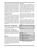 Preview for 47 page of Raypak 5000.72A Installation & Operating Instructions Manual