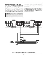 Preview for 53 page of Raypak 5000.72A Installation & Operating Instructions Manual