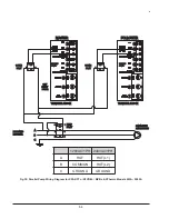 Preview for 54 page of Raypak 5000.72A Installation & Operating Instructions Manual