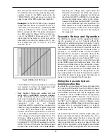 Preview for 57 page of Raypak 5000.72A Installation & Operating Instructions Manual