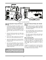 Preview for 61 page of Raypak 5000.72A Installation & Operating Instructions Manual