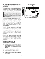 Preview for 62 page of Raypak 5000.72A Installation & Operating Instructions Manual