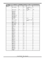 Preview for 70 page of Raypak 5000.72A Installation & Operating Instructions Manual