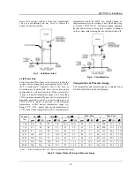 Предварительный просмотр 15 страницы Raypak 503-2003 Installation And Operating Instructions Manual