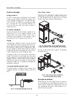 Предварительный просмотр 16 страницы Raypak 503-2003 Installation And Operating Instructions Manual