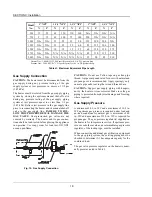 Предварительный просмотр 20 страницы Raypak 503-2003 Installation And Operating Instructions Manual