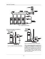 Предварительный просмотр 27 страницы Raypak 503-2003 Installation And Operating Instructions Manual