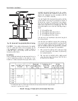 Предварительный просмотр 28 страницы Raypak 503-2003 Installation And Operating Instructions Manual