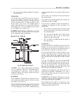 Предварительный просмотр 29 страницы Raypak 503-2003 Installation And Operating Instructions Manual