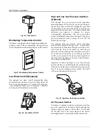 Предварительный просмотр 38 страницы Raypak 503-2003 Installation And Operating Instructions Manual