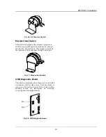 Предварительный просмотр 39 страницы Raypak 503-2003 Installation And Operating Instructions Manual