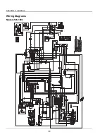 Предварительный просмотр 40 страницы Raypak 503-2003 Installation And Operating Instructions Manual