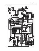 Предварительный просмотр 41 страницы Raypak 503-2003 Installation And Operating Instructions Manual