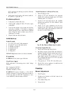 Предварительный просмотр 44 страницы Raypak 503-2003 Installation And Operating Instructions Manual