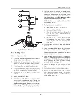 Предварительный просмотр 47 страницы Raypak 503-2003 Installation And Operating Instructions Manual