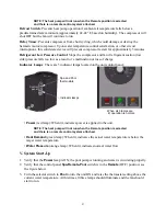 Preview for 7 page of Raypak 5100 Owner'S Manual