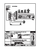 Предварительный просмотр 17 страницы Raypak 514-824 Installation And Operating Instructions Manual