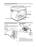 Предварительный просмотр 19 страницы Raypak 514-824 Installation And Operating Instructions Manual