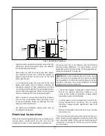 Предварительный просмотр 7 страницы Raypak 5350 Series Installation & Operating Instructions Manual