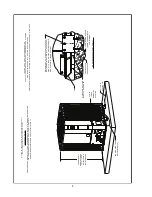 Предварительный просмотр 8 страницы Raypak 5350 Series Installation & Operating Instructions Manual