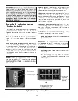 Предварительный просмотр 10 страницы Raypak 5350 Series Installation & Operating Instructions Manual