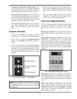 Предварительный просмотр 11 страницы Raypak 5350 Series Installation & Operating Instructions Manual