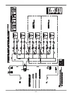 Предварительный просмотр 20 страницы Raypak 5350 Series Installation & Operating Instructions Manual