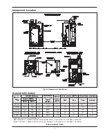 Preview for 7 page of Raypak 88AR-398A Installation & Operating Instructions Manual