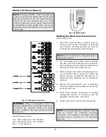 Preview for 23 page of Raypak 88AR-398A Installation & Operating Instructions Manual