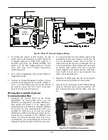 Preview for 26 page of Raypak 88AR-398A Installation & Operating Instructions Manual