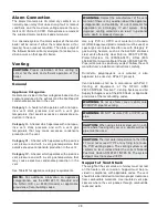 Preview for 28 page of Raypak 88AR-398A Installation & Operating Instructions Manual