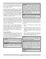 Preview for 32 page of Raypak 88AR-398A Installation & Operating Instructions Manual