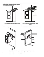 Preview for 34 page of Raypak 88AR-398A Installation & Operating Instructions Manual