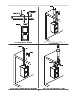 Preview for 35 page of Raypak 88AR-398A Installation & Operating Instructions Manual